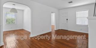 236 Greymon Dr Gallery 9