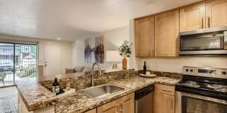 Westlake Meadows Gallery 7