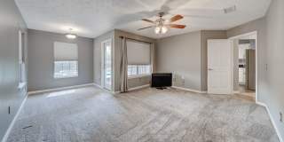 1505 Maryland Avenue Gallery 13