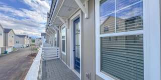 1589 Old Monrovia Road NW Gallery 3