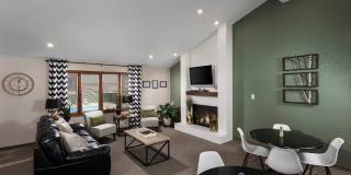 Country Club Village Gallery 12
