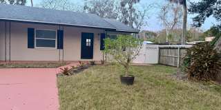 139 Highland Avenue Gallery 1