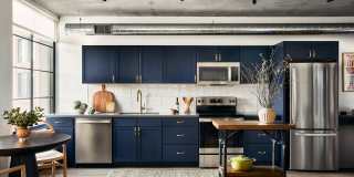 Memoir Wedgewood Houston Gallery 23