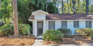 3 Southwood Drive Gallery 1