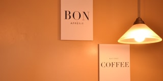 148 Ohio, Room 3 Gallery 16