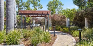 Park Place at San Mateo Gallery 30