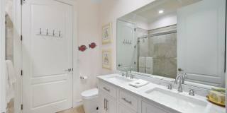 28495 Altessa Way Gallery 14