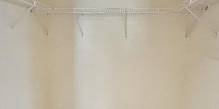 3151 Leewood Terrace Gallery 5