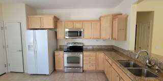 Sun City Mesquite 55+ Rental Gallery 19