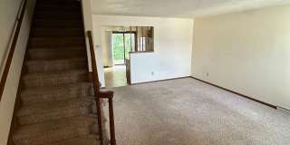 1004 Oxford Drive Gallery 1