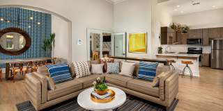 The Heights Gallery 15