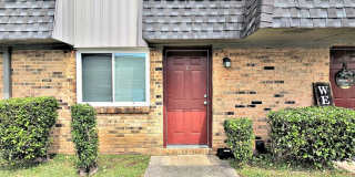 Avalon Cove Townhomes Gallery 5