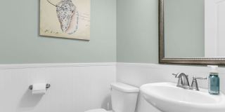 534 Alderly Dr Gallery 18