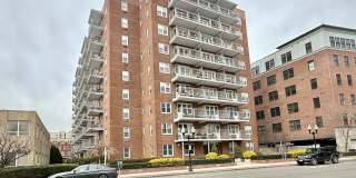 700 Summer Street unit: Apt 4A Gallery 1