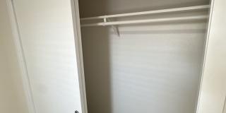 Downstairs apartment for Rent in Visalia Available now! Gallery 39