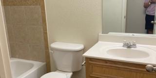 1400 Cinch - A Gallery 18