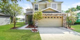 1534 Sage Creek Court Gallery 1