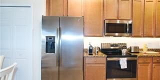 13730 Julias Way Gallery 15