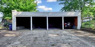 7349 Myrtle Avenue - 1W 7349 Myrtle Avenue - 1W Gallery 11