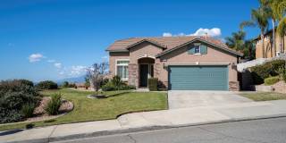Beautiful 2-Story 4-Bedroom Home in East Highlands Ranch HOA! Gallery 1