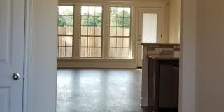 1202 Brunswick Ct Gallery 4