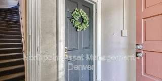 Newly Renovated Single Family Home | 1 BR/1BA | Fireplace! Gallery 7