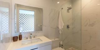 14432 Rolling Rock Place (House) Place House Gallery 25