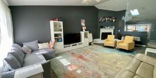 5616 Jaskula Lane Gallery 13