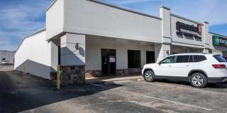 3225 S Southwest Loop 323 3225 S Southwest Loop 323 Gallery 1