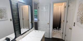 573 Trailwood Ln Gallery 41