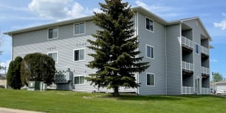 Terrace Pointe Apartments Gallery 6