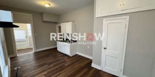 1191 Tutwiler Ave Gallery 9