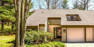 436 Heritage Hills unit: A Gallery 1