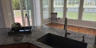 33199 Ambleside Drive Gallery 18
