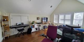 77 Rock Glen Road Gallery 19