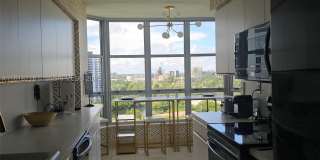 3600 Mystic Pointe Dr Gallery 26