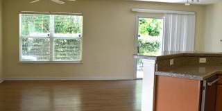 800 Black Cherry Drive South Gallery 1