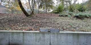 South Eugene Studio Gallery 9