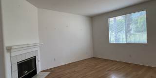 2427 Kellogg Court Gallery 6