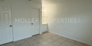 2 bedroom/ 1 bathroom Apartment FOR RENT- 13303 Waco Street #28, Baldwin Park CA 91706 ($2,295) 2 bedroom/ 1 bathroom Apartment FOR RENT- 13303 Waco Street #28, Baldwin Park CA 91706 ($2,295) Gallery 14