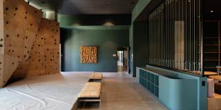 Astral & Revel by Alta Gallery 20