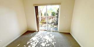 3 BED SEATTLE TOWNHOME FOR RENT W HIGH END FINISHES & EASY COMMUTE Gallery 20