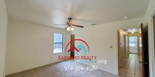 Available July 25: Well Maintained 3/2 Duplex Gallery 17