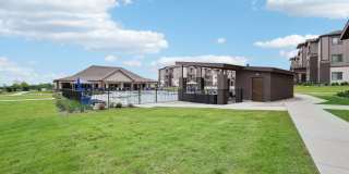 Azora Ranch Apartments Gallery 31