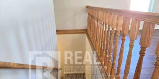Spacious & Updated 2 Bedroom, 2 Bathroom Twin Home in Ammon with Garage, Fenced Backyard, and Hookups (Idaho Falls) for Rent by Real Property Management Gallery 10