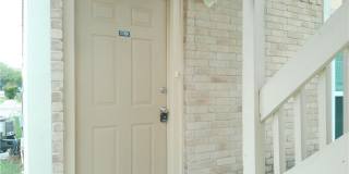 6702 Everhart Gallery 1