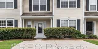 2451 Scholar Lane Gallery 1