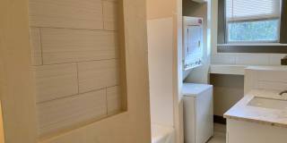 CHARMING AND UPDATED 2 BEDROOM 1 BATH Gallery 10