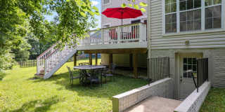 21355 FERNBROOK Court Gallery 10