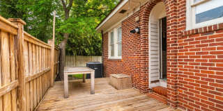 1347 BELVEDERE Avenue Gallery 27